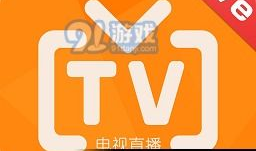 91是什么电视台直播的,精彩节目不容错过
