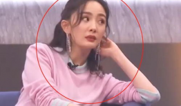 吃瓜爆料杨幂邓伦,甜蜜互动引网友热议