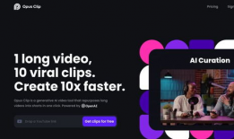 视频1,揭秘XX领域的创新突破与未来展望