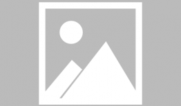 女性阴道视频,生理结构与健康知识全解析