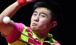 赵子豪,探寻人生价值与梦想的奋斗者