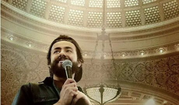 青娱乐手机视频,畅享视听盛宴，解锁潮流生活新篇章