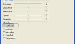 视频硬件,性能与技术的完美融合