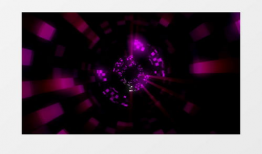 音乐视频素材,音乐视频素材背后的魅力解析