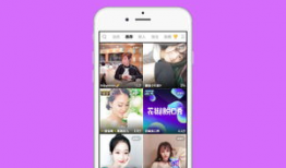 手机上什么软件直播性爱,性爱直播软件的隐秘世界